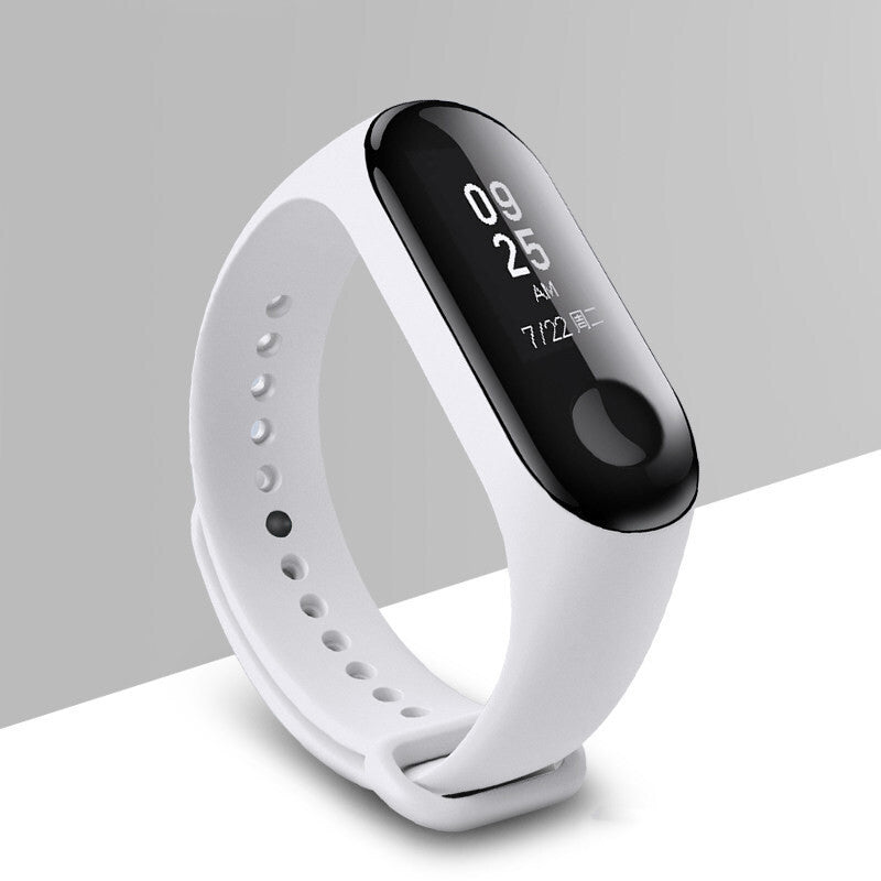 Mi Band-Armband Mi Band 3nfc-Armband