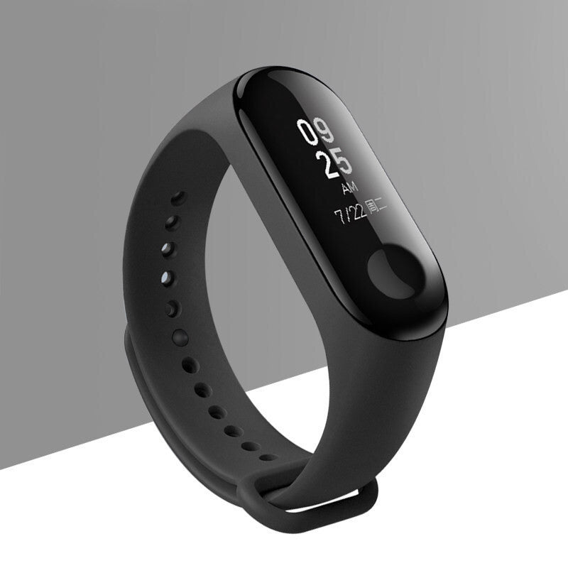 Mi Band-Armband Mi Band 3nfc-Armband