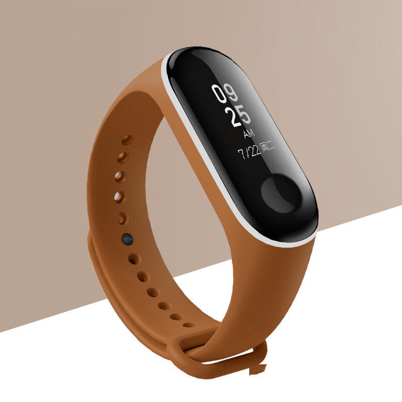 Mi Band-Armband Mi Band 3nfc-Armband