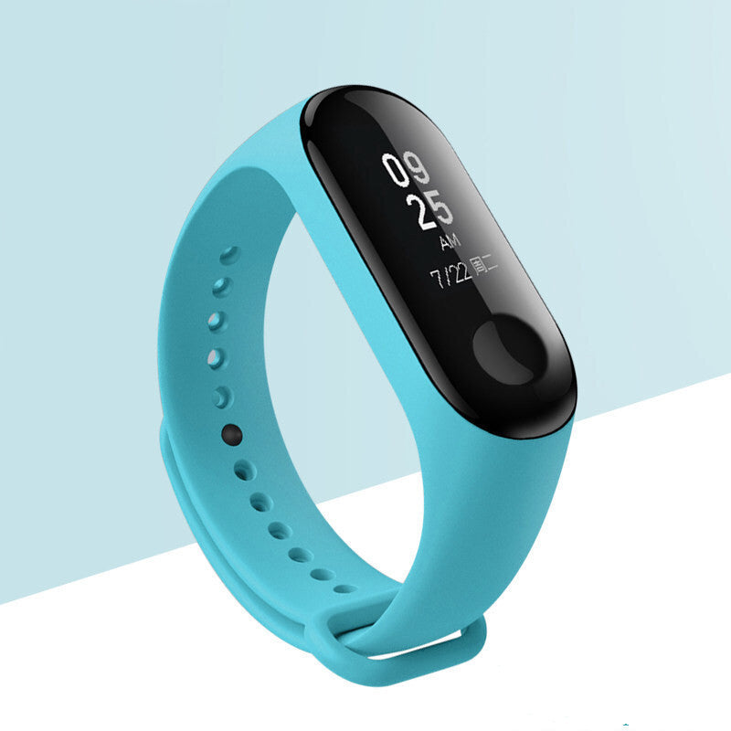 Mi Band-Armband Mi Band 3nfc-Armband