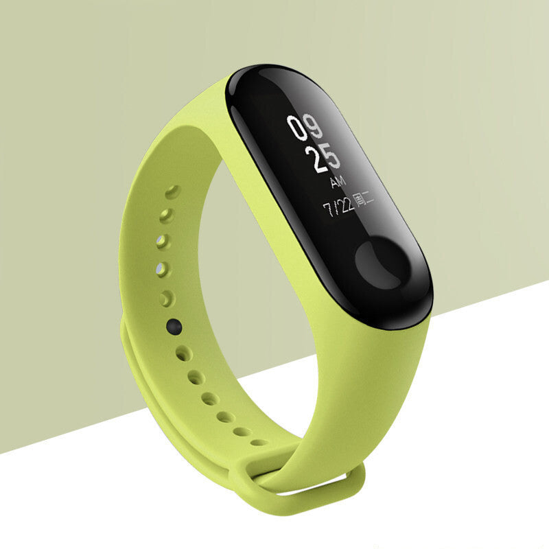 Mi Band-Armband Mi Band 3nfc-Armband