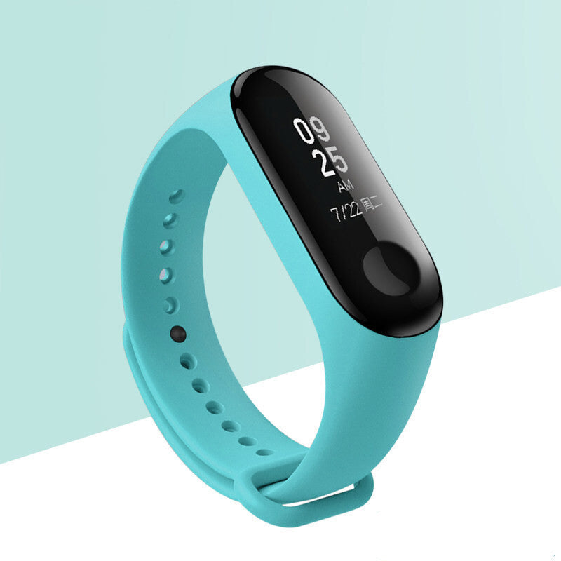 Mi Band-Armband Mi Band 3nfc-Armband