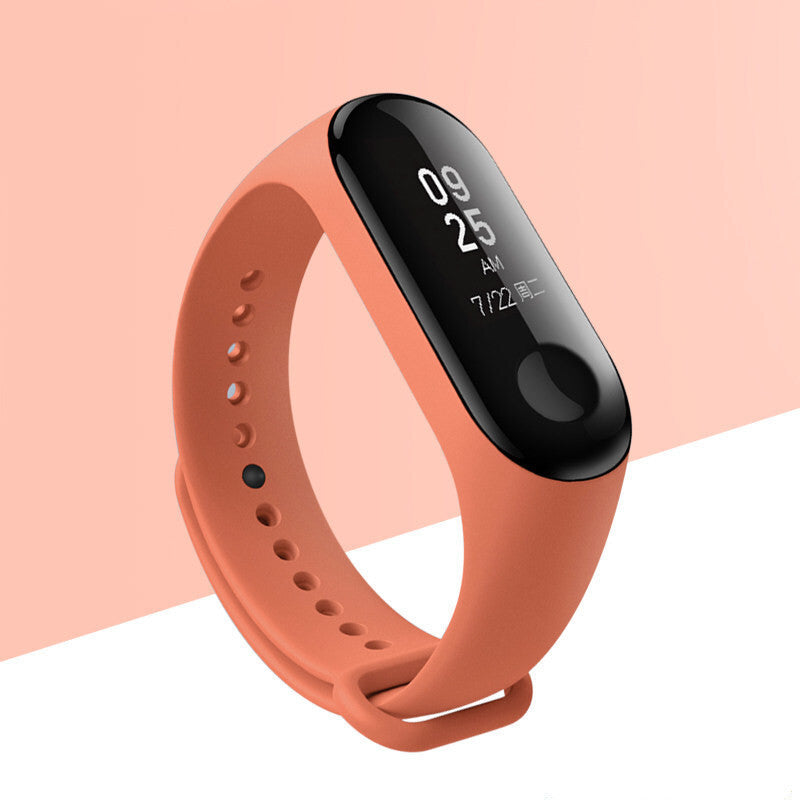 Mi Band-Armband Mi Band 3nfc-Armband