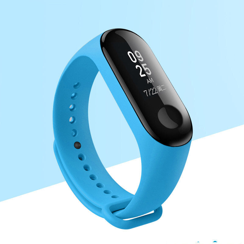 Mi Band-Armband Mi Band 3nfc-Armband