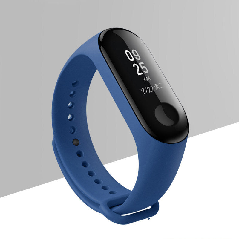 Mi Band-Armband Mi Band 3nfc-Armband