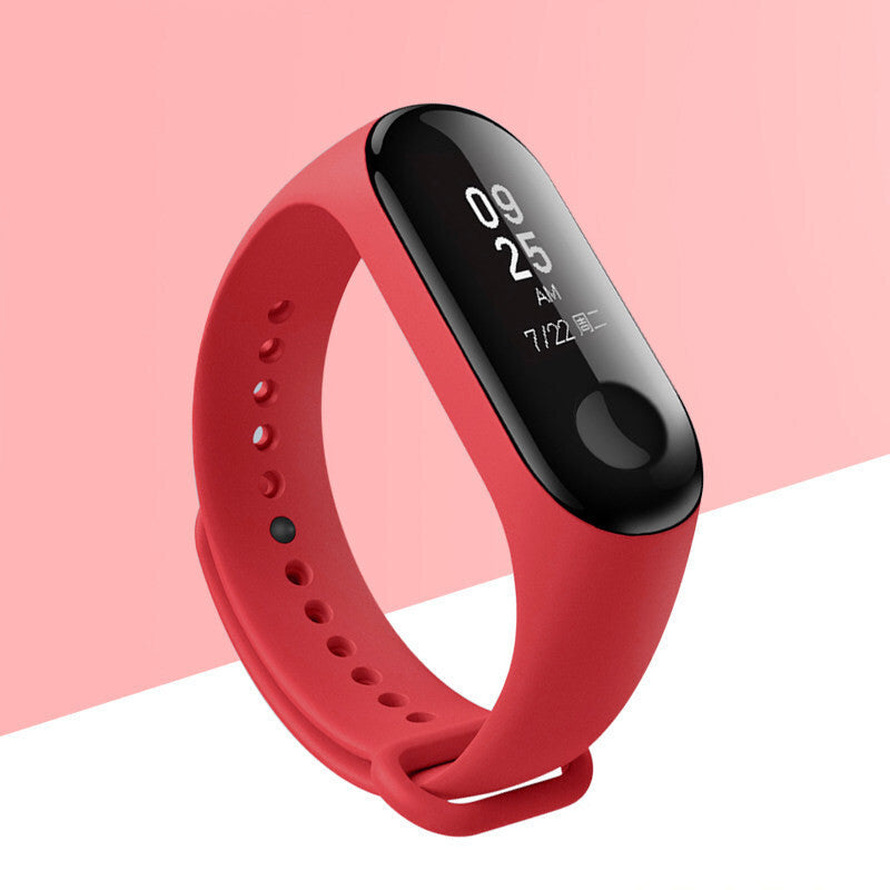 Mi Band-Armband Mi Band 3nfc-Armband