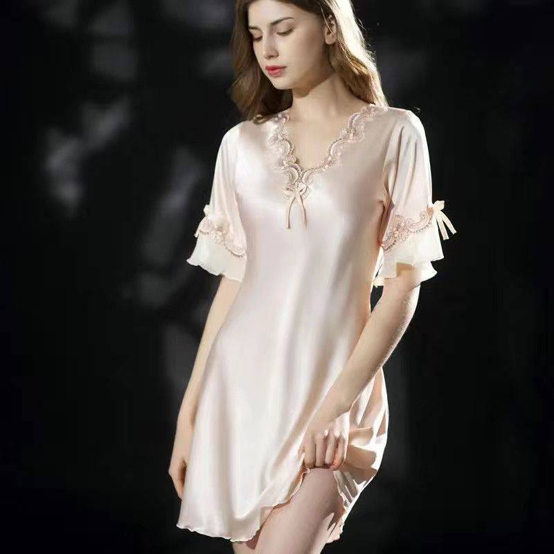 Women's Sleepwear