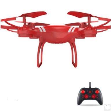 XKY KY101 RC Drohne Wifi FPV HD Einstellbare Kamera